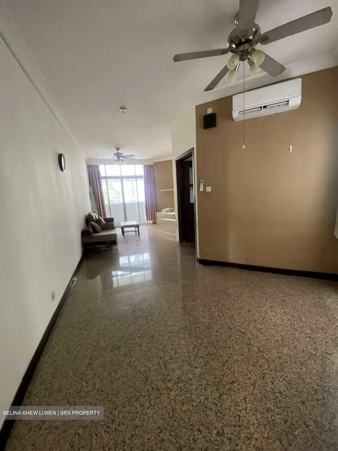 The Bayshore (D16), Condominium #480381881